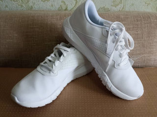 Reebok & Slazenger foto 3