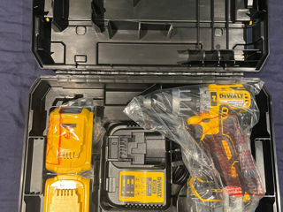 Dewalt 18 v