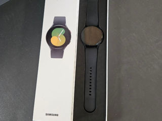 Samsung Galaxy watch 5 2590 lei