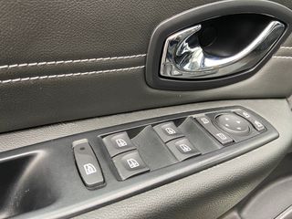 Renault Scenic foto 9