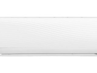 Air Conditioner Midea Msafa-09Hrn1/Moaa31-09Hn1