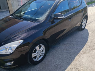 Hyundai i30 foto 2