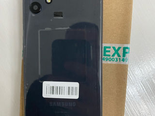 Samsung Galaxy A 32 foto 2