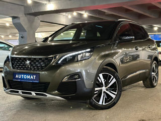 Peugeot 3008 foto 6