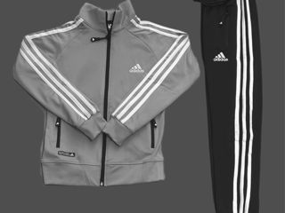 Adidas foto 10