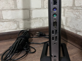 HP T620 thin client - 700lei + Livrare! foto 2