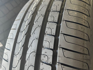 215/55 R17 Pirelli Cinturato P7/ Доставка, livrare toata Moldova 2024 foto 5