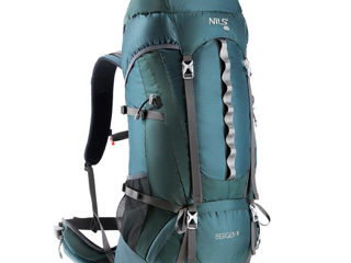 Походный туристический рюкзак, rucsac camping 65 L