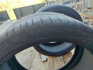 Pirelli 275/35 R21 foto 2