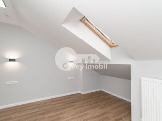 Apartament cu 4 camere, 100 m², Centru, Chișinău foto 10