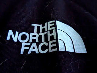 The North Face Футболка Raf Simons, Vetements, Adidas, Nike, Stussy, New Rock foto 10