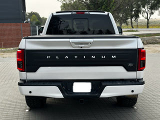 Ford F-150 foto 5