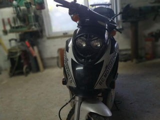 Piaggio foto 5