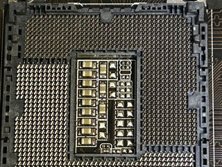 socket 1150 Asus H87-Plus Полный комплект! foto 3