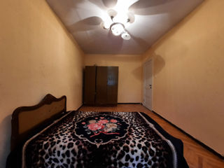 Apartament cu 1 cameră, 30 m², Centru, Cricova, Chișinău mun. foto 6