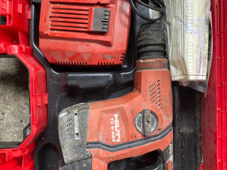 Hilti