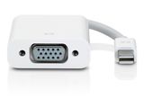 Mini Displayport / Thunderbolt адаптеры: DVI, HDMI, MiniDP, VGA foto 4