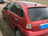 Citroen C3 foto 3