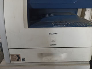 Canon mf6530