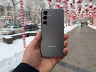 Samsung Galaxy S24 Plus de la 629 lei lunar! Reduceri de până la -10%!