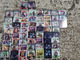 Star wars cartonase colectie schimb vand foto 1