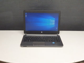 HP ProBook i7/8GB/256GB/Livrare/Garantie! foto 4