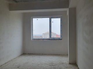 Apartament cu 2 camere, 64 m², Centru, Cahul foto 3