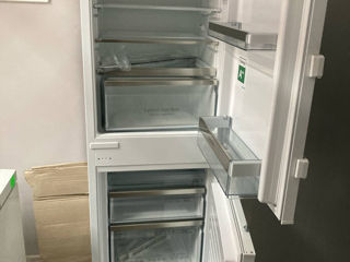Frigidere incorporabile Beko ,Gorenje și Siemens foto 9