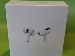 Iphone 13 + новые Airpods Pro foto 8