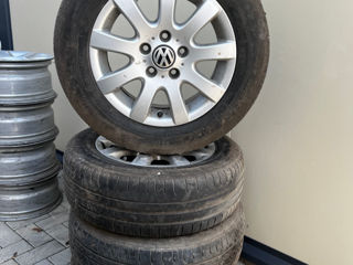 195/65 R15 foto 2