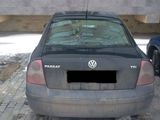 Audu Wolswagen Skoda 1997-2021разбираю именно их по запчастям foto 7