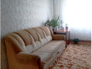 Apartament cu 1 cameră, 35 m², Paminteni, Bălți foto 1