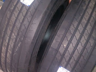 STARMAXX 385/65r22.5  315/70r22.5 315/80r22.5 295/80r22.5