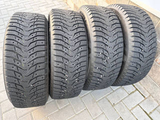 Anvelope 205/60 R16 Kumho 2020