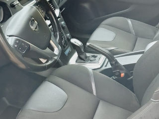 Volvo V40 foto 7