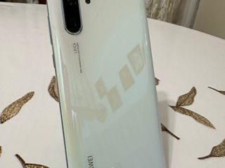 Huawei P30 Pro 256gb foto 4