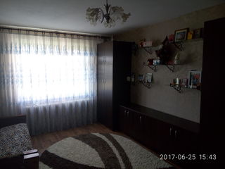 Продам 4-х комнатную квартиру foto 3