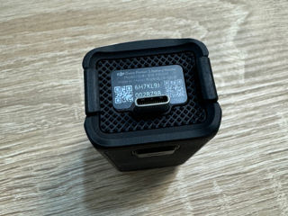 Dji osmo pocket 3 Battery foto 2