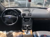 Volvo XC90 foto 5