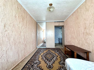 Apartament cu 2 camere, 55 m², Râșcani, Chișinău foto 4