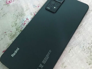 Xiaomi Redmi note 11 pro 6/128 foto 2