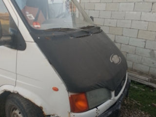 Ford Transit foto 5