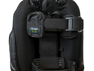 BCD Zeagle Covert XT foto 3