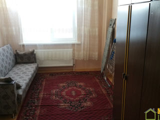 1-комн. кв., 20 м², 3/5 эт.
