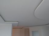 Pokraska покраска vopsire mecanizată a structurilor metalice vopsim totul (vopsire airless) foto 5