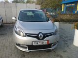 Renault Grand Scenic foto 4