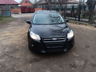 Ford Focus foto 4