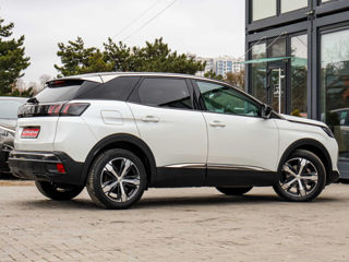 Peugeot 3008 foto 2