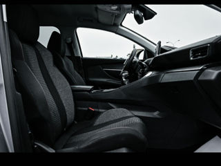 Peugeot 3008 foto 8