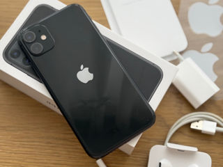 iPhone 11 (128GB)